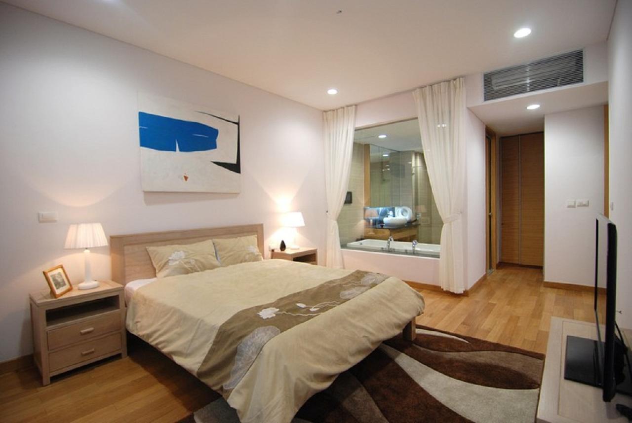 Dolphin Plaza Hanoi Hanoï Extérieur photo