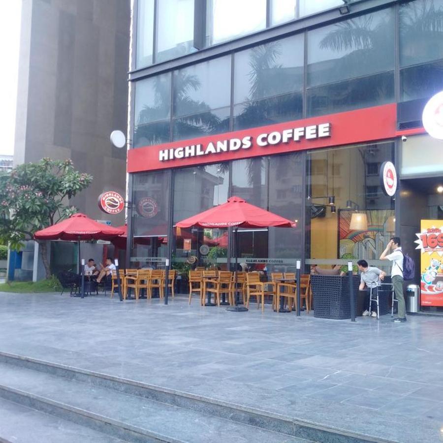Dolphin Plaza Hanoi Hanoï Extérieur photo